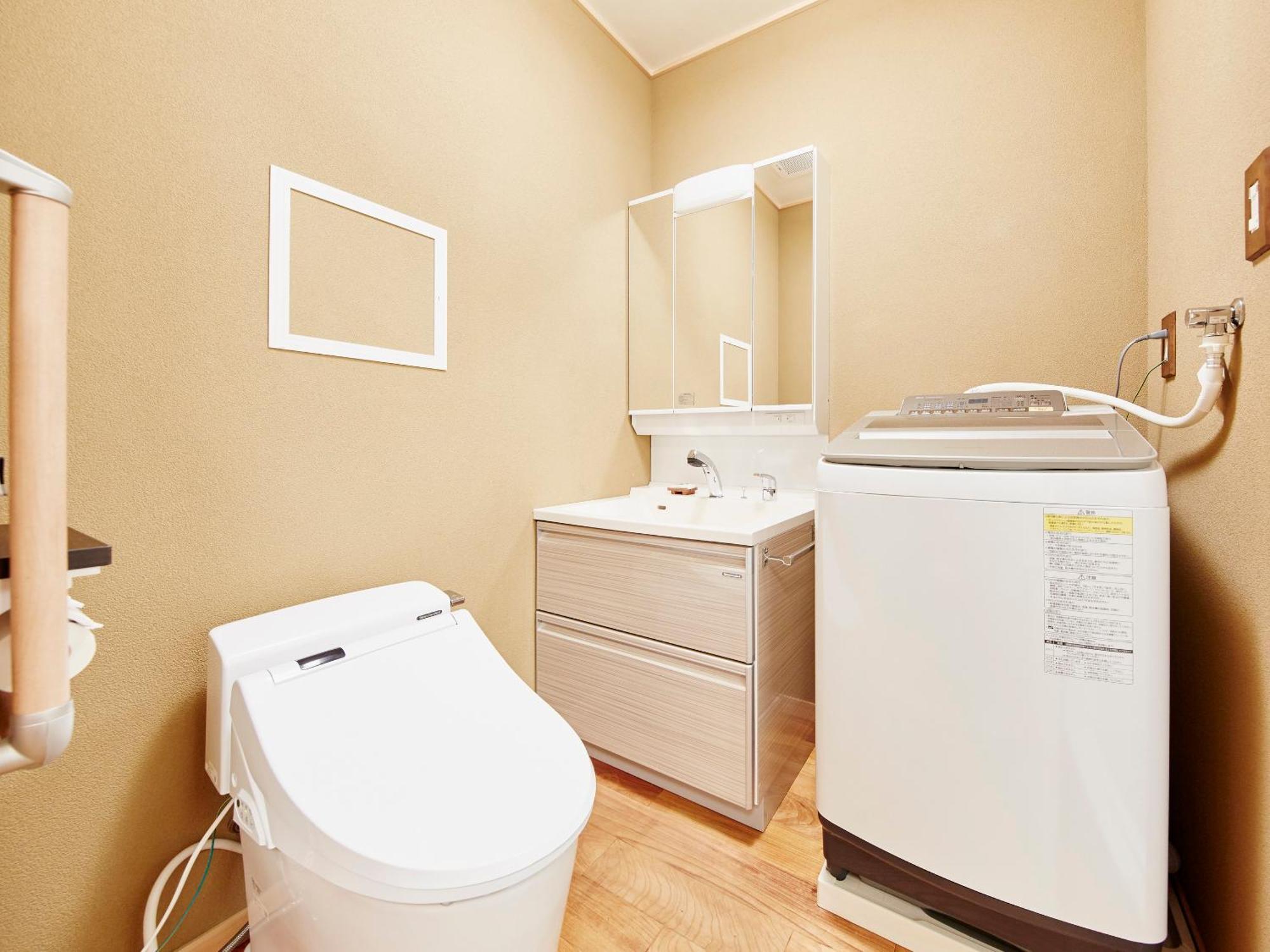 Sunrise Suites Kyoto Room photo