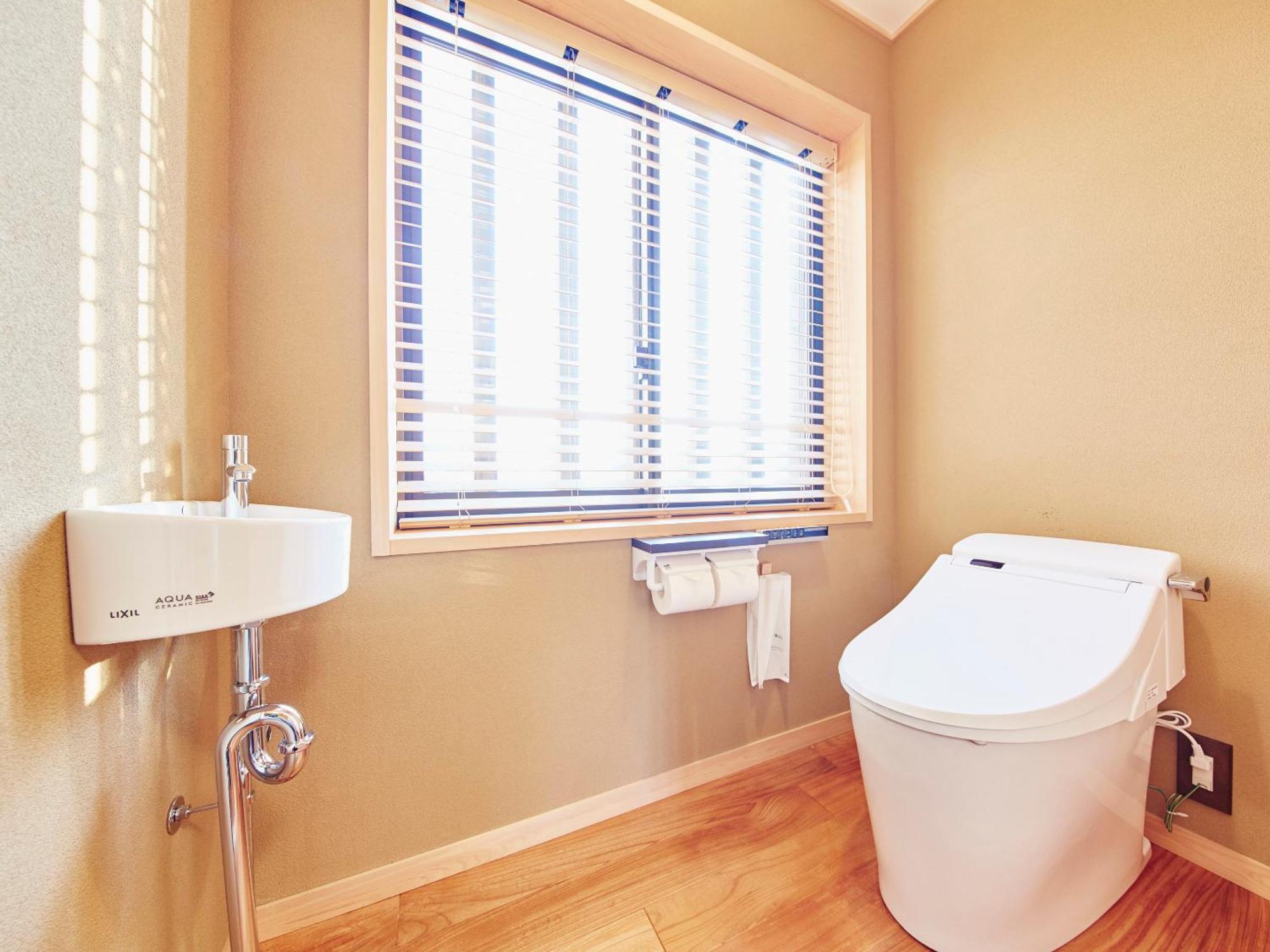 Sunrise Suites Kyoto Room photo