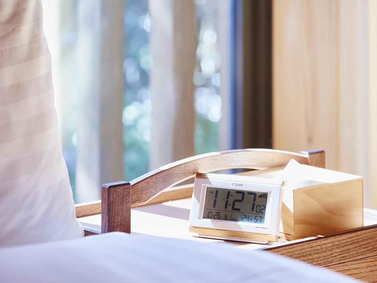 Sunrise Suites Kyoto Exterior photo